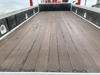 日野レンジャーセルフクレーン3段中型（4t）[写真13]