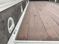 日野レンジャーセルフクレーン3段中型（4t）[写真14]