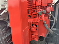 日野レンジャーセルフクレーン3段中型（4t）[写真20]