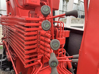 日野レンジャーセルフクレーン3段中型（4t）[写真21]