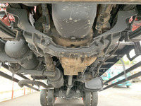 日野レンジャーセルフクレーン3段中型（4t）[写真25]