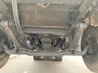 日野レンジャーセルフクレーン3段中型（4t）[写真26]