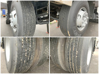 日野レンジャーセルフクレーン3段中型（4t）[写真27]