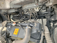 日野レンジャーセルフクレーン3段中型（4t）[写真28]