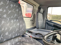 日野レンジャーセルフクレーン3段中型（4t）[写真33]