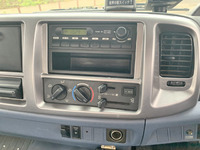 日野レンジャーセルフクレーン3段中型（4t）[写真36]