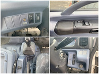 日野レンジャーセルフクレーン3段中型（4t）[写真37]