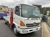 日野レンジャーセルフクレーン3段中型（4t）[写真03]