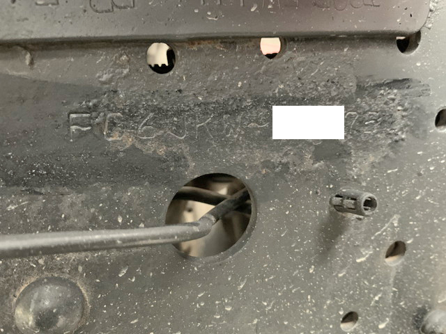 日野レンジャーセルフクレーン3段中型（4t）[写真40]