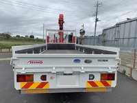 日野レンジャーセルフクレーン3段中型（4t）[写真08]