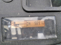 トヨタフォークリフト[写真11]