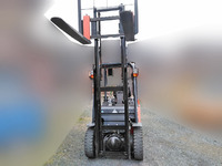 トヨタフォークリフト[写真04]