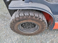 トヨタフォークリフト[写真05]