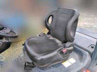 トヨタフォークリフト[写真08]