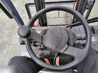 トヨタフォークリフト[写真09]