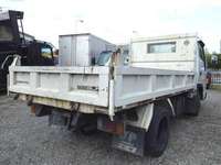 いすゞエルフダンプ小型（2t・3t）[写真02]