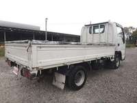 マツダタイタン平ボディ小型（2t・3t）[写真02]