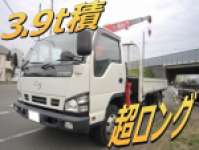 マツダタイタンユニック3段小型（2t・3t）[写真01]