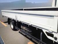 いすゞエルフ平ボディ小型（2t・3t）[写真02]