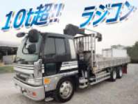 日野レンジャークレーン3段増トン（6t・8t）[写真01]