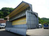 東急その他の車種トレーラー（セミトレーラー）大型（10t）[写真02]