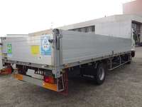 日野レンジャーアルミブロック中型（4t）[写真02]