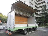 いすゞエルフアルミウイング小型（2t・3t）[写真02]