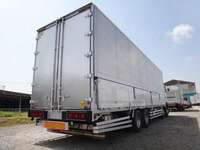 日野プロフィアアルミウイング大型（10t）[写真02]