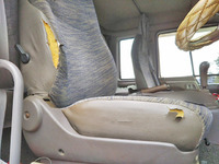 日野プロフィアセーフティローダー大型（10t）[写真25]