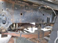 日野プロフィアセーフティローダー大型（10t）[写真34]