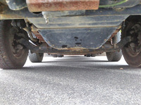 日野プロフィアセーフティローダー大型（10t）[写真35]