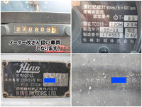 日野プロフィアセーフティローダー大型（10t）[写真37]