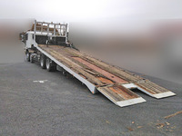 日野プロフィアセーフティローダー大型（10t）[写真06]