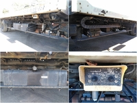 三菱ふそうキャンターセーフティローダー小型（2t・3t）[写真17]