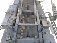 三菱ふそうキャンターセーフティローダー小型（2t・3t）[写真19]