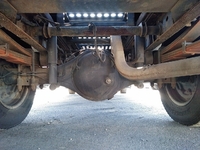 三菱ふそうキャンターセーフティローダー小型（2t・3t）[写真20]