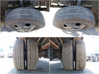 三菱ふそうキャンターセーフティローダー小型（2t・3t）[写真21]