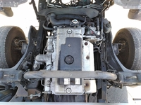 三菱ふそうキャンターセーフティローダー小型（2t・3t）[写真22]