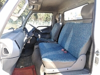 三菱ふそうキャンターセーフティローダー小型（2t・3t）[写真28]