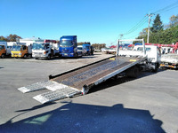 三菱ふそうキャンターセーフティローダー小型（2t・3t）[写真02]