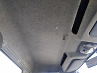 三菱ふそうキャンターセーフティローダー小型（2t・3t）[写真30]