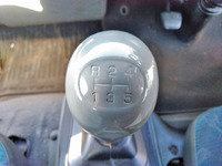 三菱ふそうキャンターセーフティローダー小型（2t・3t）[写真36]