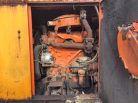 その他のメーカー発電機[写真12]