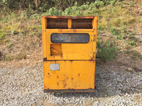 その他のメーカー発電機[写真05]