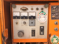 その他のメーカー発電機[写真09]