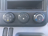 三菱ふそうキャンターユニック6段小型（2t・3t）[写真33]