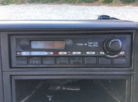 三菱ふそうキャンターユニック6段小型（2t・3t）[写真34]