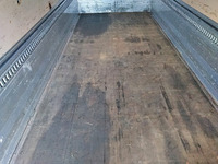 日野レンジャーアルミウイング中型（4t）[写真15]