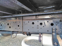 日野レンジャーアルミウイング中型（4t）[写真21]