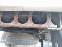 日野レンジャーアルミウイング中型（4t）[写真25]